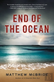 End Of The Ocean