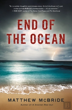 Bertrand.pt - End Of The Ocean