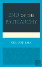 End Of The Patriarchy