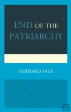 Bertrand.pt - End Of The Patriarchy