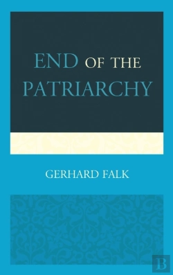 Bertrand.pt - End Of The Patriarchy