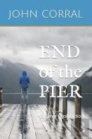 End Of The Pier