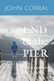 End Of The Pier