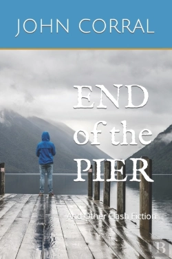 Bertrand.pt - End Of The Pier