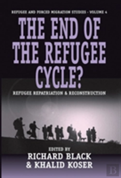 Bertrand.pt - End Of The Refugee Cycle?