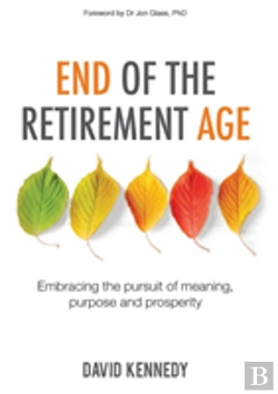Bertrand.pt - End Of The Retirement Age
