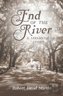 End Of The River