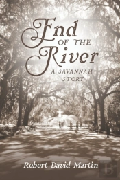 End Of The River