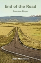 End Of The Road