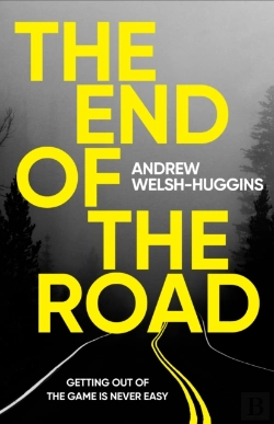 Bertrand.pt - End Of The Road