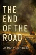 End Of The Road