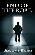 End Of The Road