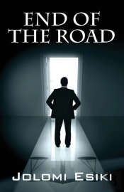 End Of The Road