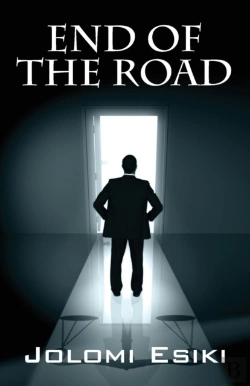 Bertrand.pt - End Of The Road