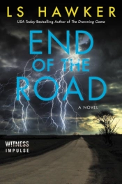 End Of The Road