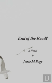 End Of The Road?