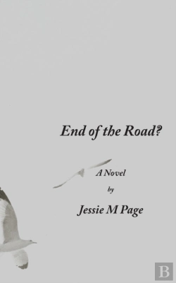 Bertrand.pt - End Of The Road?