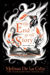 End Of The Story