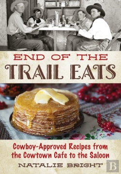 Bertrand.pt - End Of The Trail Eats