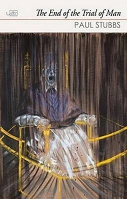 Bertrand.pt - End Of The Trial Of Man