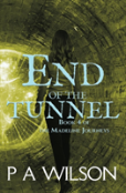 End Of The Tunnel