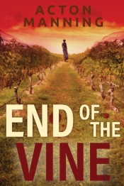 End Of The Vine