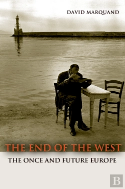 Bertrand.pt - End Of The West
