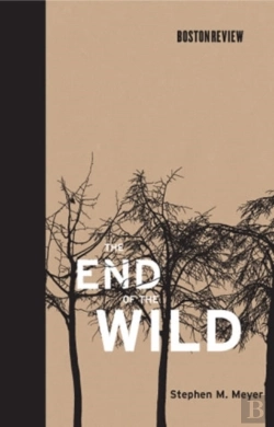 Bertrand.pt - End Of The Wild