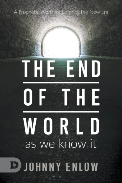 Bertrand.pt - End Of The World As We Know It