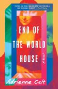End Of The World House