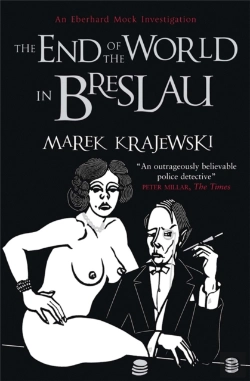Bertrand.pt - End Of The World In Breslau