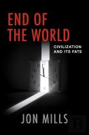 End Of The World