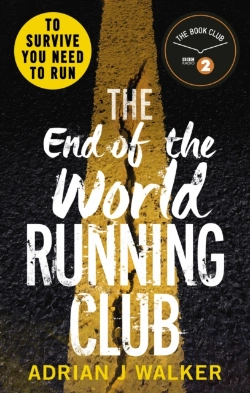 Bertrand.pt - End Of The World Running Club