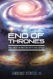 End Of Thrones
