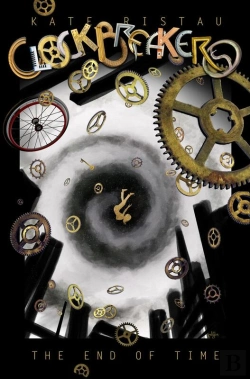 Bertrand.pt - End Of Time