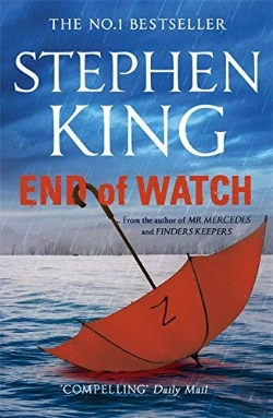 Bertrand.pt - End Of Watch