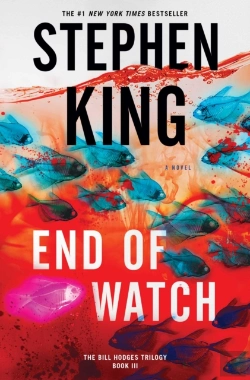 Bertrand.pt - End Of Watch