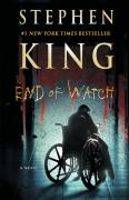 End Of Watch