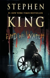 End Of Watch