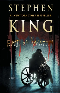 Bertrand.pt - End Of Watch
