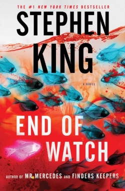 Bertrand.pt - End Of Watch