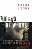 End Of Words