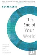 End Of Your World The