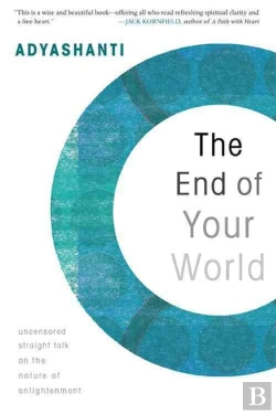 Bertrand.pt - End Of Your World The