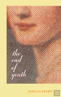 Bertrand.pt - End Of Youth