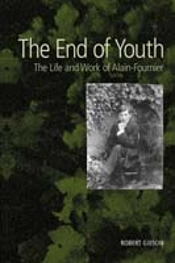 End Of Youth