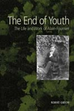 Bertrand.pt - End Of Youth