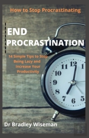 End Procrastination