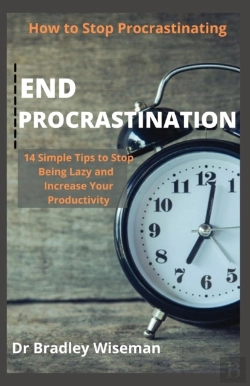 Bertrand.pt - End Procrastination