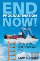 End Procrastination Now!